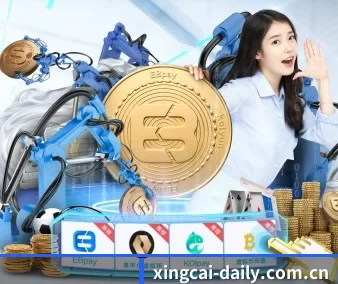 我们在做什么